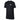 SPORTSWEAR T-SHIRT
