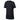 SPORTSWEAR T-SHIRT