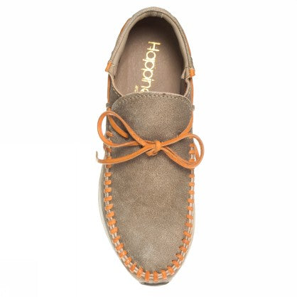 MEN'S SHOE F.DO FIRE RADICA SILICA