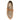 MEN'S SHOE F.DO FIRE RADICA SILICA