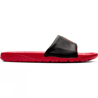 JORDAN BREAK SLIDE