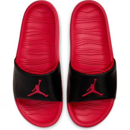 JORDAN BREAK SLIDE