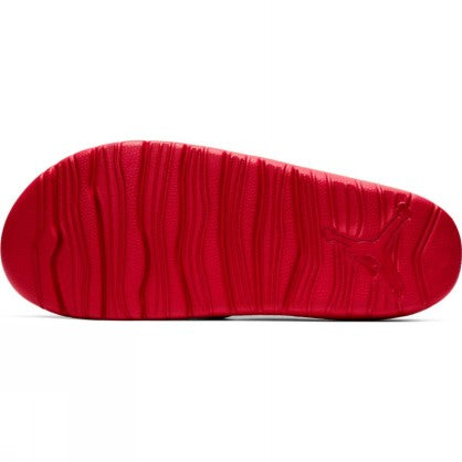 JORDAN BREAK SLIDE
