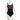 COSTUME INTERO