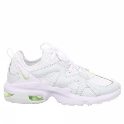 WMNS AIR MAX GRAVITON