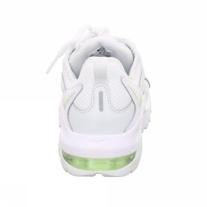 WMNS AIR MAX GRAVITON