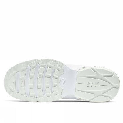 WMNS AIR MAX GRAVITON