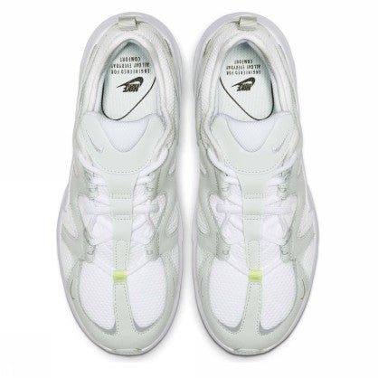 WMNS AIR MAX GRAVITON