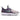 FlexRunner