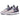 FlexRunner