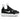 Flex Runner