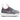 FlexRunner