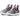 FlexRunner