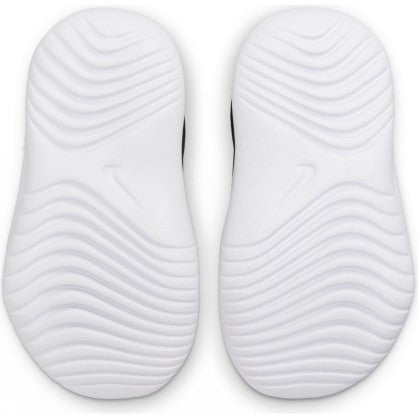 FlexRunner