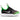 Flex Runner