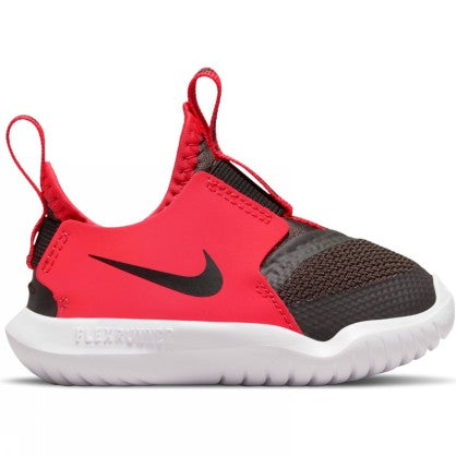 FlexRunner