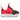 Flex Runner