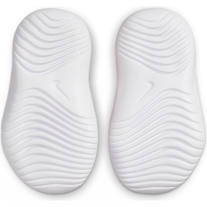 FlexRunner