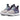 Flex Runner