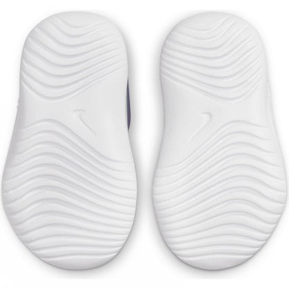 FlexRunner