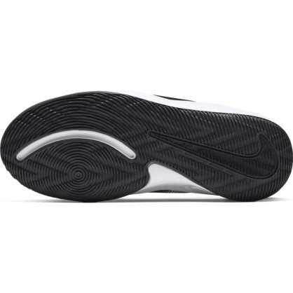 TEAM HUSTLE QUICK 2 (GS)