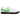 Jr. Tiempo Legend 8 Club TF