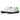 Jr. Tiempo Legend 8 Club TF
