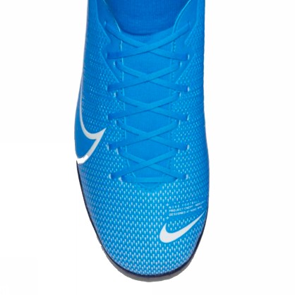 SUPERFLY 7 ACADEMY TF