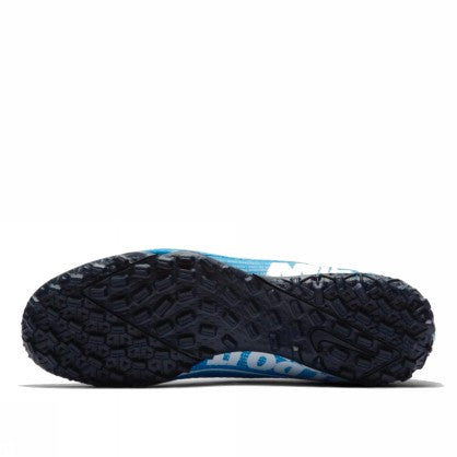 SUPERFLY 7 ACADEMY TF