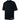 M J SPRTDNA SS JORDAN CREW