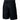 B NSW WOVEN SHORT