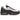 AIR MAX 95 ESSENTIAL
