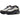AIR MAX 95 ESSENTIAL