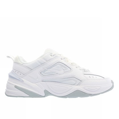 M2K TEKNO