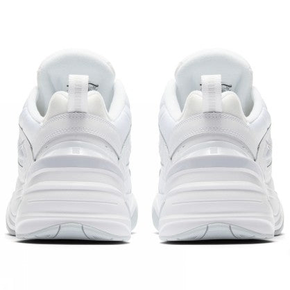 M2K TEKNO