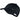 Y NK H86 CAP METAL SWOOSH