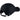 Y NK H86 CAP METAL SWOOSH