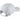 Y NK H86 CAP METAL SWOOSH