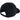 JORDAN CLC99 SNAPBACK