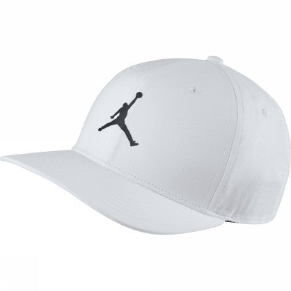 JORDAN CLC99 SNAPBACK