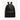 TH LOGOTAPE BACKPACK