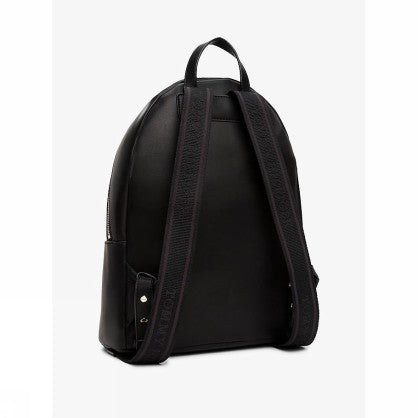 TH LOGOTAPE BACKPACK