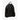 TH LOGOTAPE BACKPACK