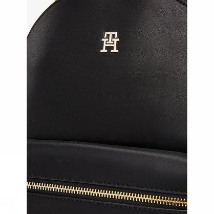 TH LOGOTAPE BACKPACK