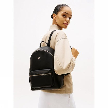 TH LOGOTAPE BACKPACK