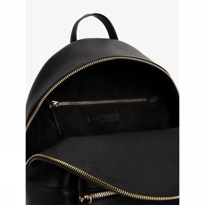 TH LOGOTAPE BACKPACK