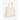 TH DISTINCT MINI TOTE