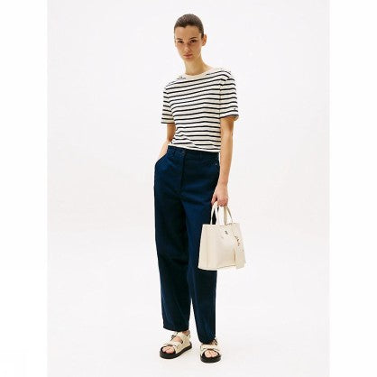 TH DISTINCT MINI TOTE
