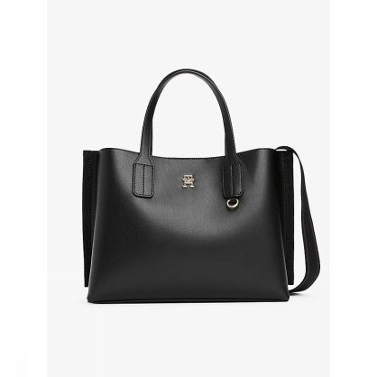 TH DISTINCT MINI TOTE