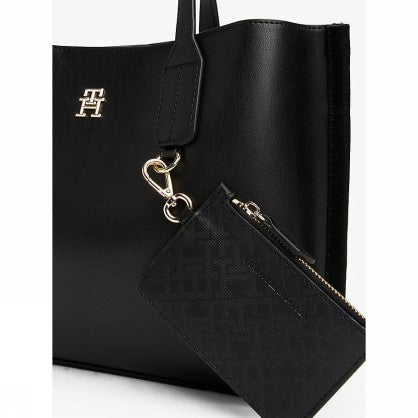 TH DISTINCT MINI TOTE